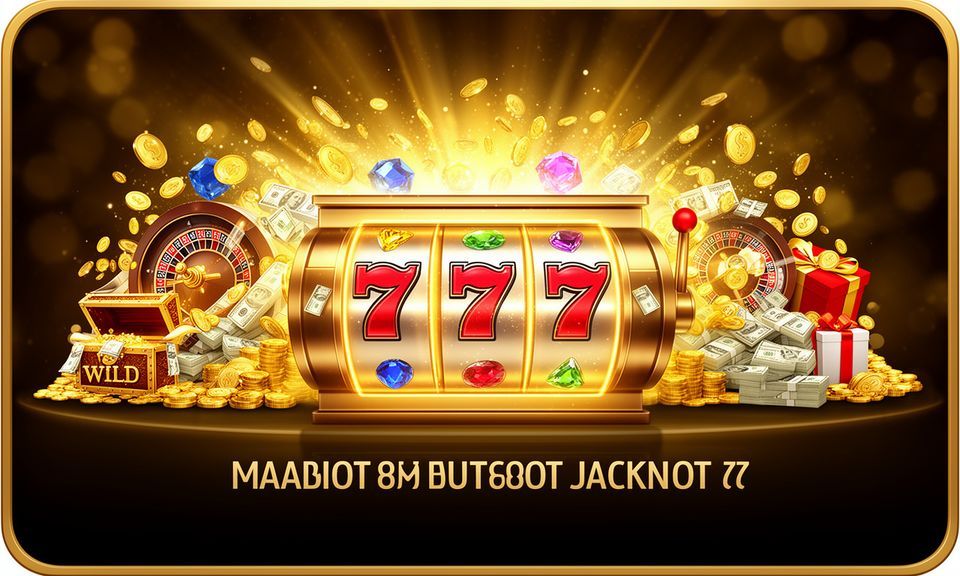 hq7555 What hq7555 Casino Carries Right Now