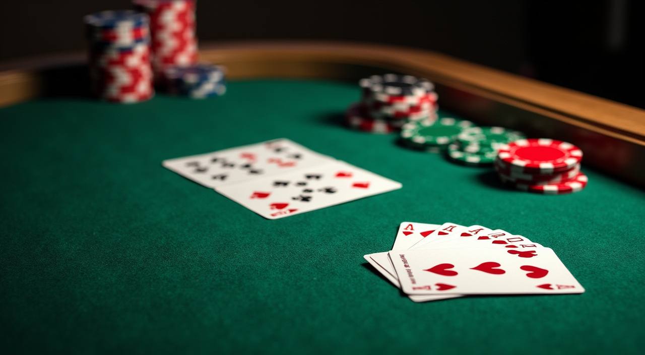 hq7555 Roulette SpeedBoost